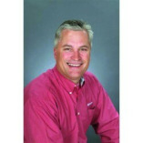 Rick Goree - State Farm Insurance Agent