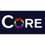 Core Technology Systems