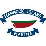 Hammock Island Marina