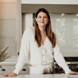 Ainsley Gower Real Estate - Oakwyn Realty Ltd.