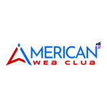 American web club