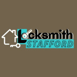 Locksmith Stafford TX