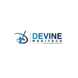 Devine Meditech