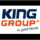 King Group Australia