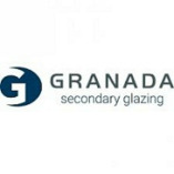 Granada Secondary Glazing