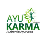 Store.Ayukarma