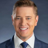 The Agency Las Vegas | Henderson