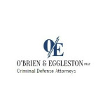 O'Brien & Eggleston PLLC