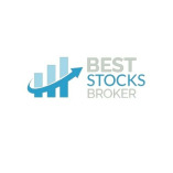 Beststocksbroker