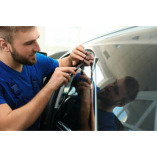 Alpharetta Window Tinting