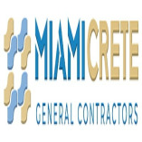 MiamiCrete