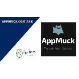 Appmuck.Com Apk Tweak IOS & Android Device