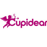 Cupidear