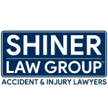 Shiner Law Group