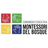 Montessori del Bosque