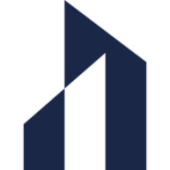 LMK Immobilien logo