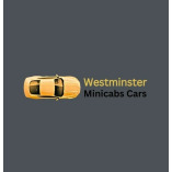 Westminster Minicabs Cars