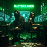 Slotbreaker Pro