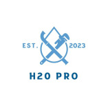 H2O Pro
