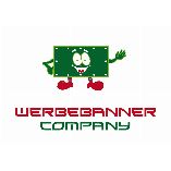 Werbebanner Company