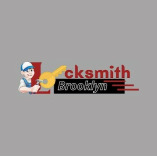 Locksmith Brooklyn NY