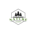 The Nature Academy