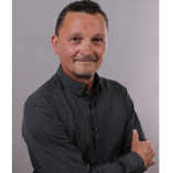 Betreuungswelt Torsten Rothmeier