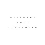 Delaware Auto Locksmith