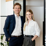 Pienzenauer Immobilien - Immobilienmakler Altstadt-Lehel & Trudering-Riem