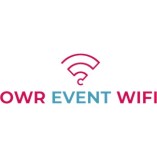 OWR Event WiFi