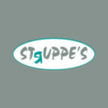 Struppe's - Die Kneipe in Grevenbroich-Allrath logo