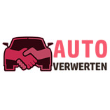 Altwagenabholservice