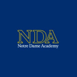 Notre Dame Academy