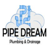 Pipe Dream Plumbing & Drainage