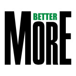 BETTER-More Online Marketing Consulting