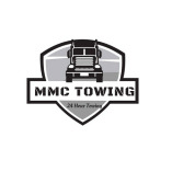 MMC 24 Hour Towing Inc