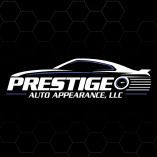 Prestige Auto Appearance LLC