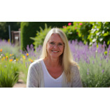 Claudia Stegemann | CIS Leadership Academy