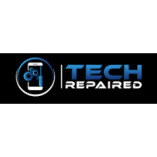 Tech Repaired