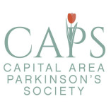 Capital Area Parkinsons Society