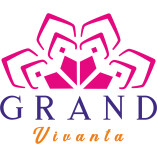 Grandvivanta