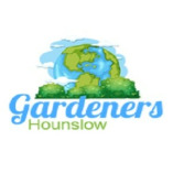 Gardeners Hounslow