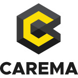 Carema GmbH