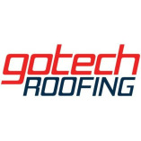 GoTech Roofing