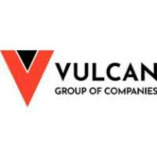 Vulcan Industries LLC