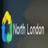 Garage Clearance North London