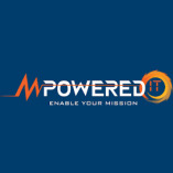 mPowered IT, Inc