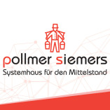 pollmer siemers GmbH