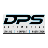 DPS Automotive