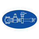 Pacific Flow Control Ltd